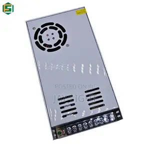 24v Power Adapter AC Dc Power Supply 10A