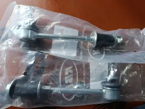 Rear Stabilizer Link Prado 150, 120 Series