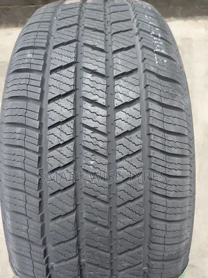 225/50r18 Prinx
