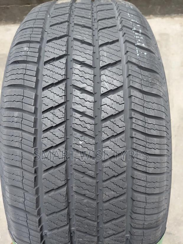 225/50r18 Prinx - thumbnail 2