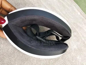 Hyy 001 Safety Eye Protection and Massager