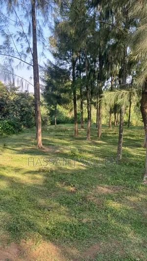2acres Land on Sale Inaya.