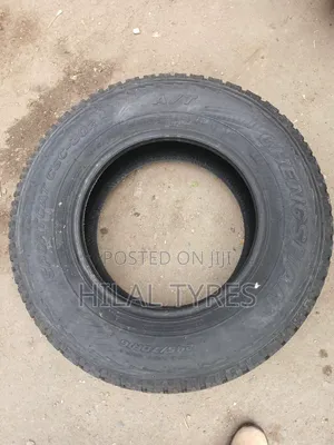 245/70r16 Chengshan