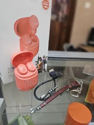 JOWAY Gaming Headphones