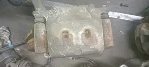 Nissan Extrail Nt32 Brake Caliper