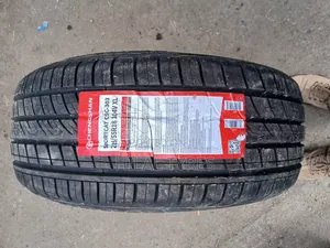 235/55r18 Chengshan