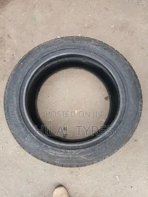 235/55r18 Chengshan