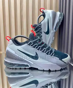 Nike Airmax 270 Pulse Roam