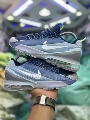 Nike Airmax 270 Pulse Roam
