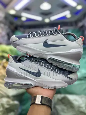 Nike Airmax 270 Pulse Roam