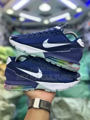 Nike Airmax 270 Pulse Roam