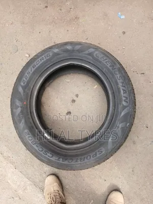 225/60r16 Chengshan