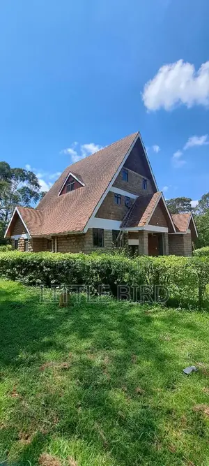 4bdrm House in Hardy for rent