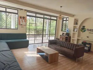 4bdrm House in Hardy for rent