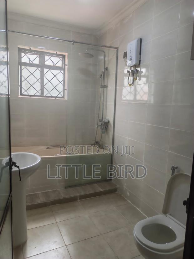 4bdrm House in Hardy for rent - thumbnail 3