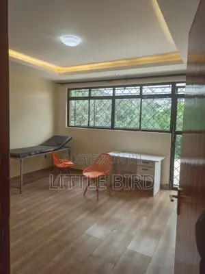 4bdrm House in Hardy for rent