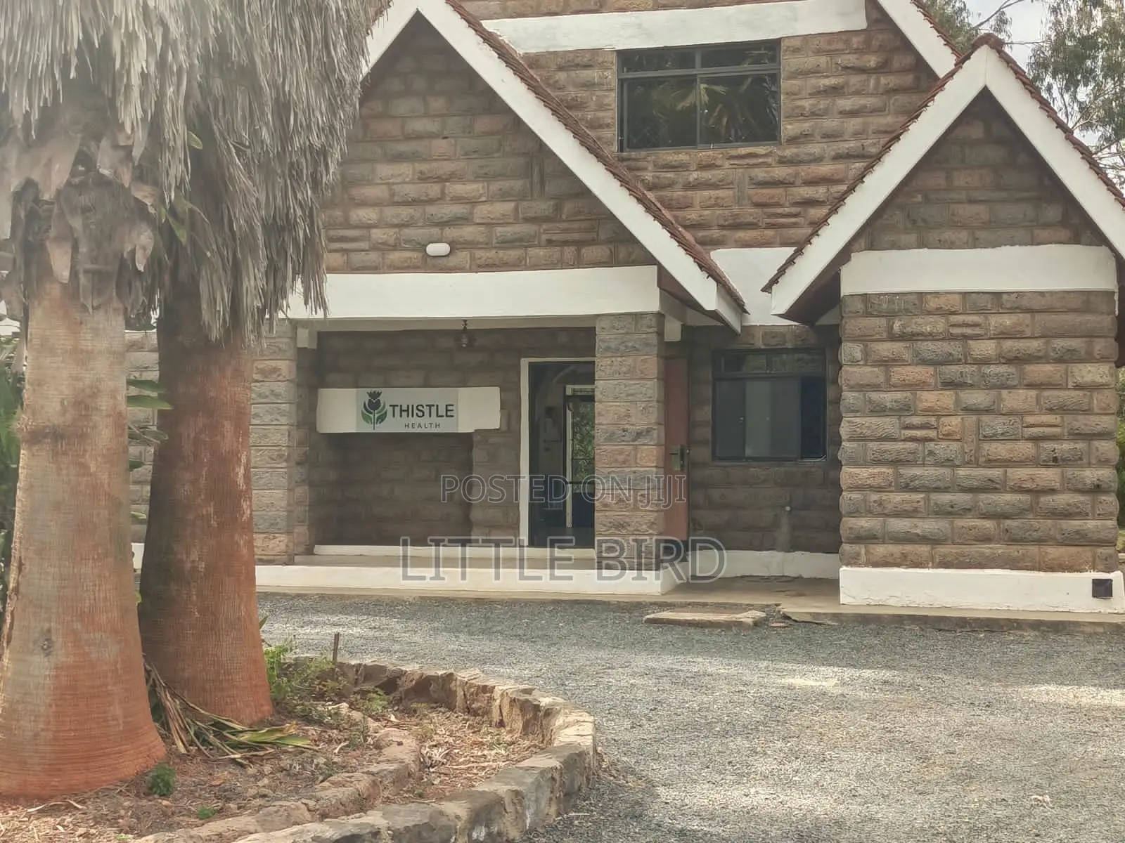 4bdrm House in Hardy for rent