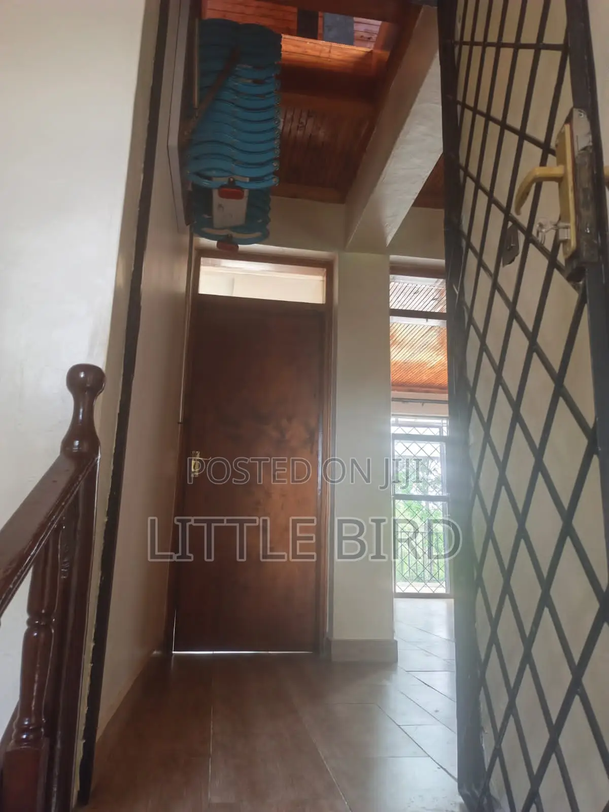 4bdrm House in Hardy for rent