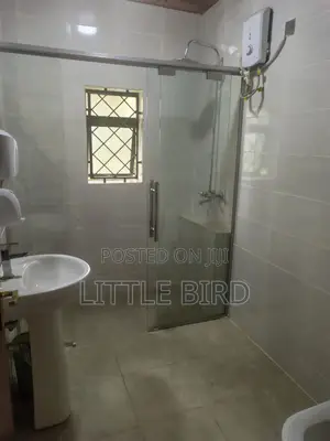 4bdrm House in Hardy for rent