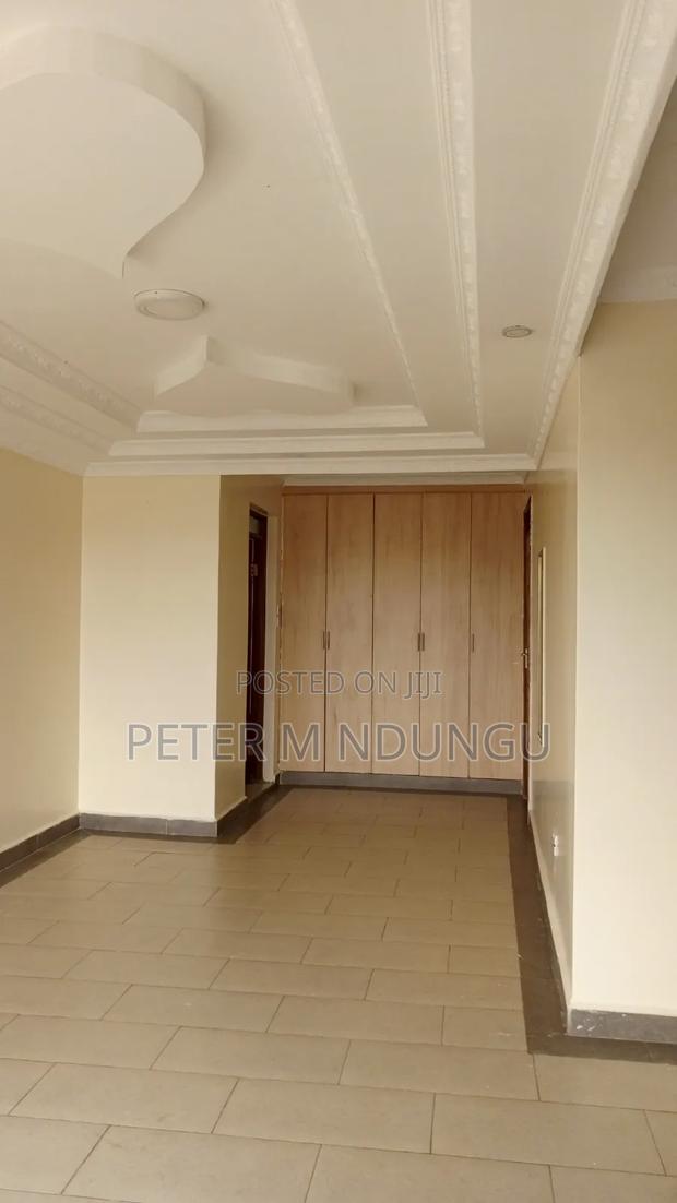 5bdrm Maisonette in Thome for rent - thumbnail 4