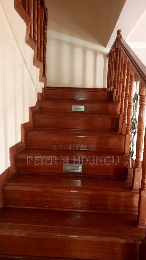 5bdrm Maisonette in Thome for rent - thumbnail 5