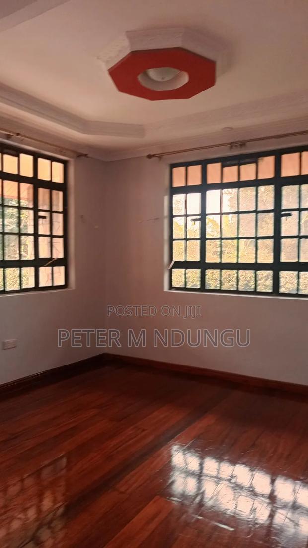 5bdrm Maisonette in Thome for rent - thumbnail 7