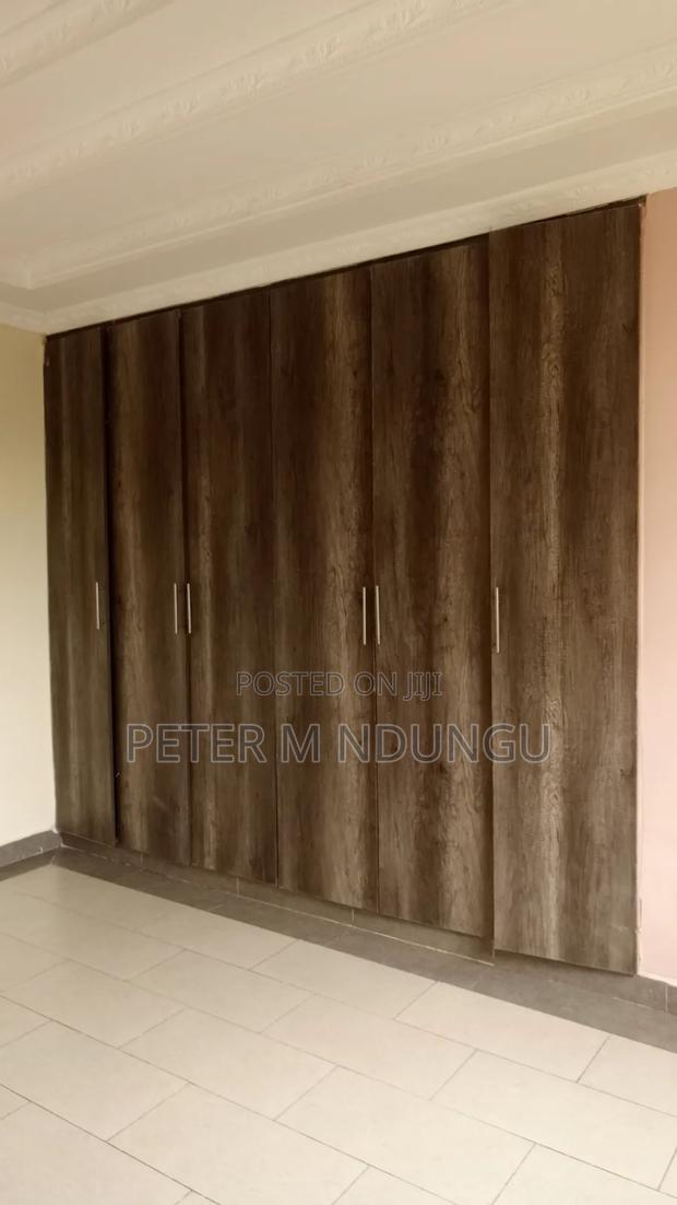 5bdrm Maisonette in Thome for rent - thumbnail 9
