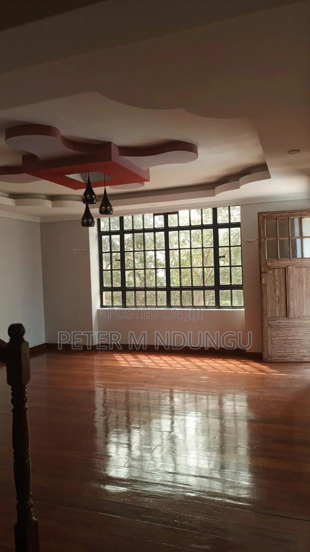 5bdrm Maisonette in Thome for rent - thumbnail 10
