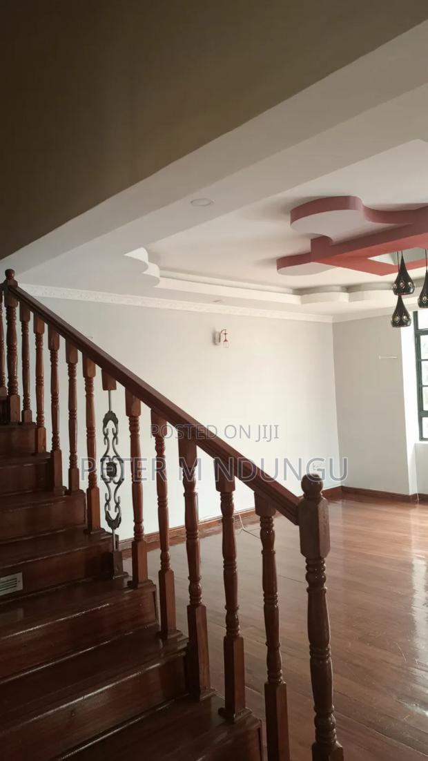 5bdrm Maisonette in Thome for rent - thumbnail 11