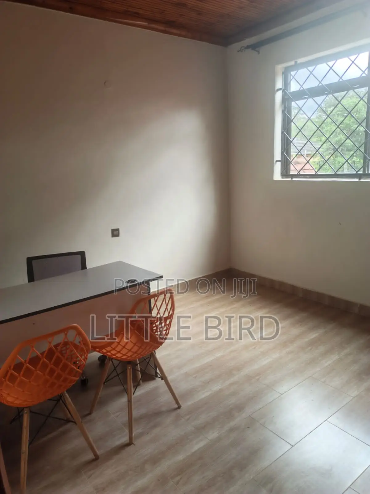 4bdrm House in Hardy for rent