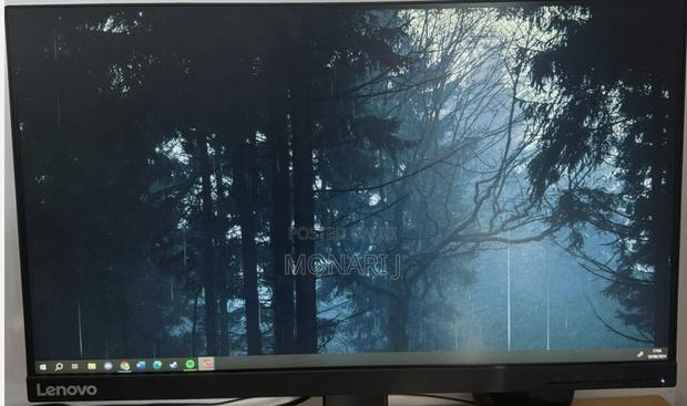 Lenovo G-25 - thumbnail 2