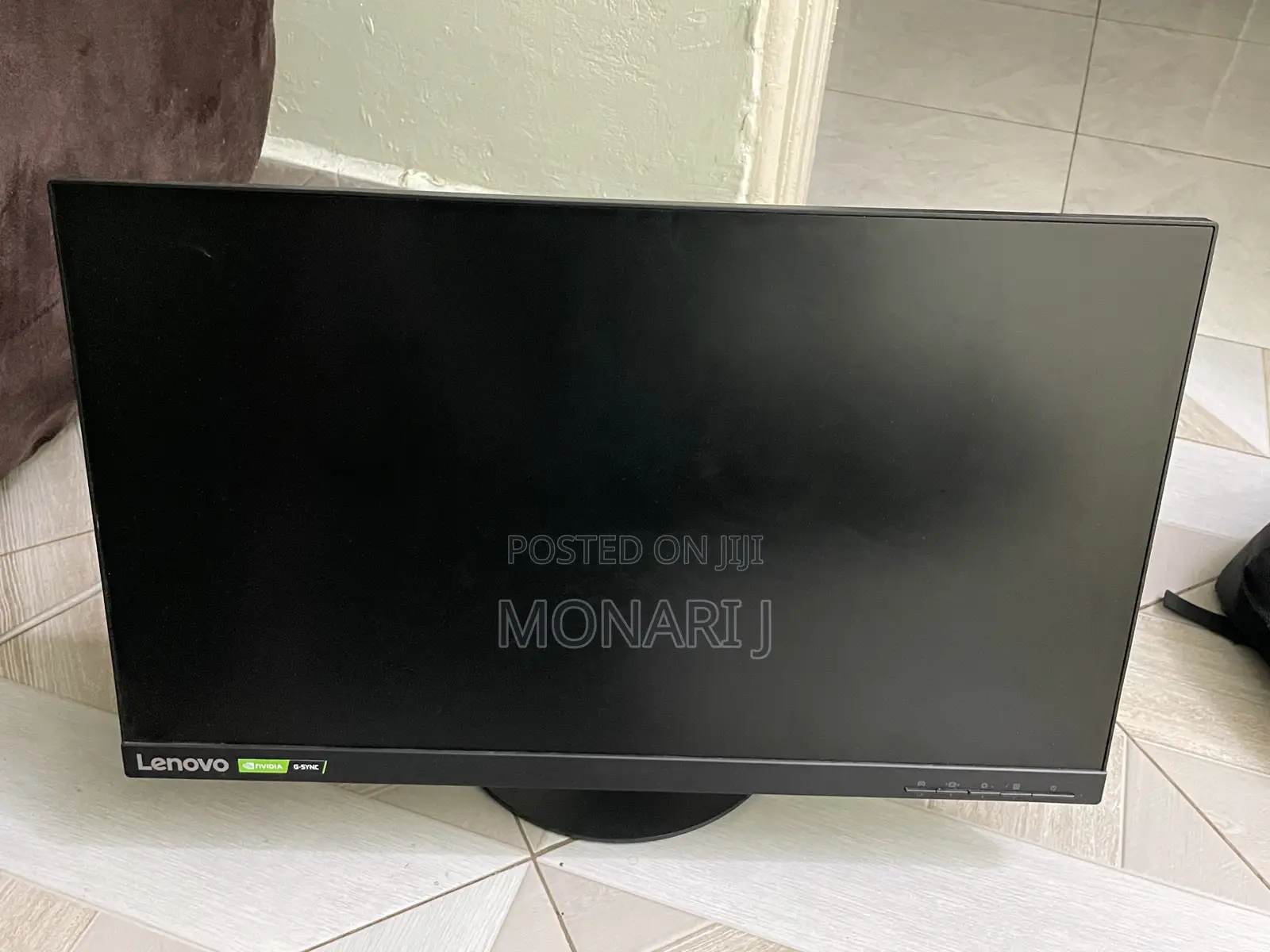 Lenovo G-25