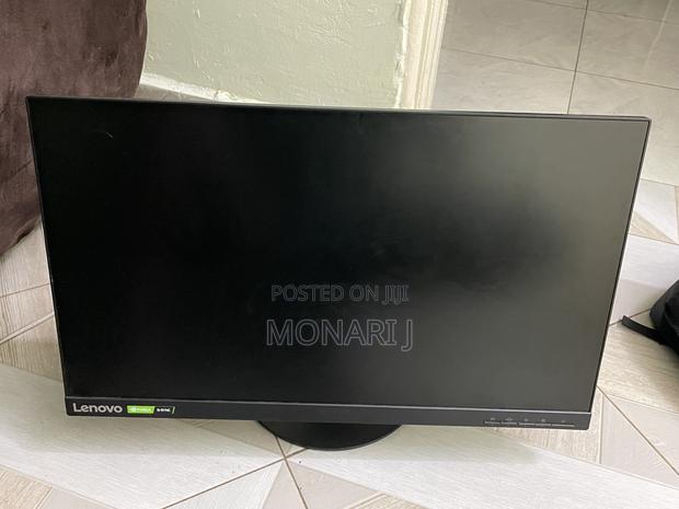 Lenovo G-25 - thumbnail 4