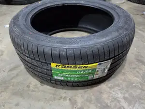 285 /45 R20 Kapsen Tires