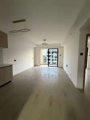 2bdrm Apartment in Raphta Road Area for sale