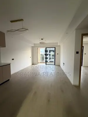 2bdrm Apartment in Raphta Road Area for sale