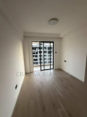 2bdrm Apartment in Raphta Road Area for sale