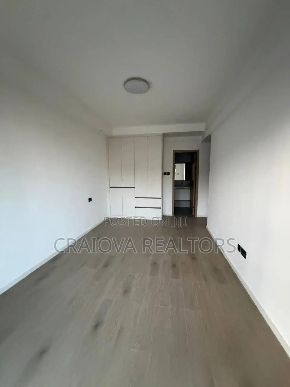 2bdrm Apartment in Raphta Road Area for sale