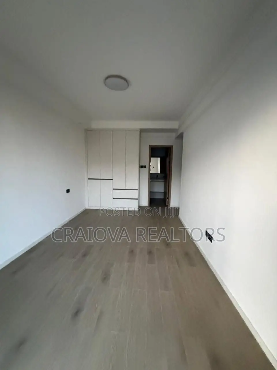 2bdrm Apartment in Raphta Road Area for sale