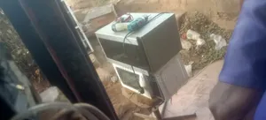 Electrical Electronics Repair Services