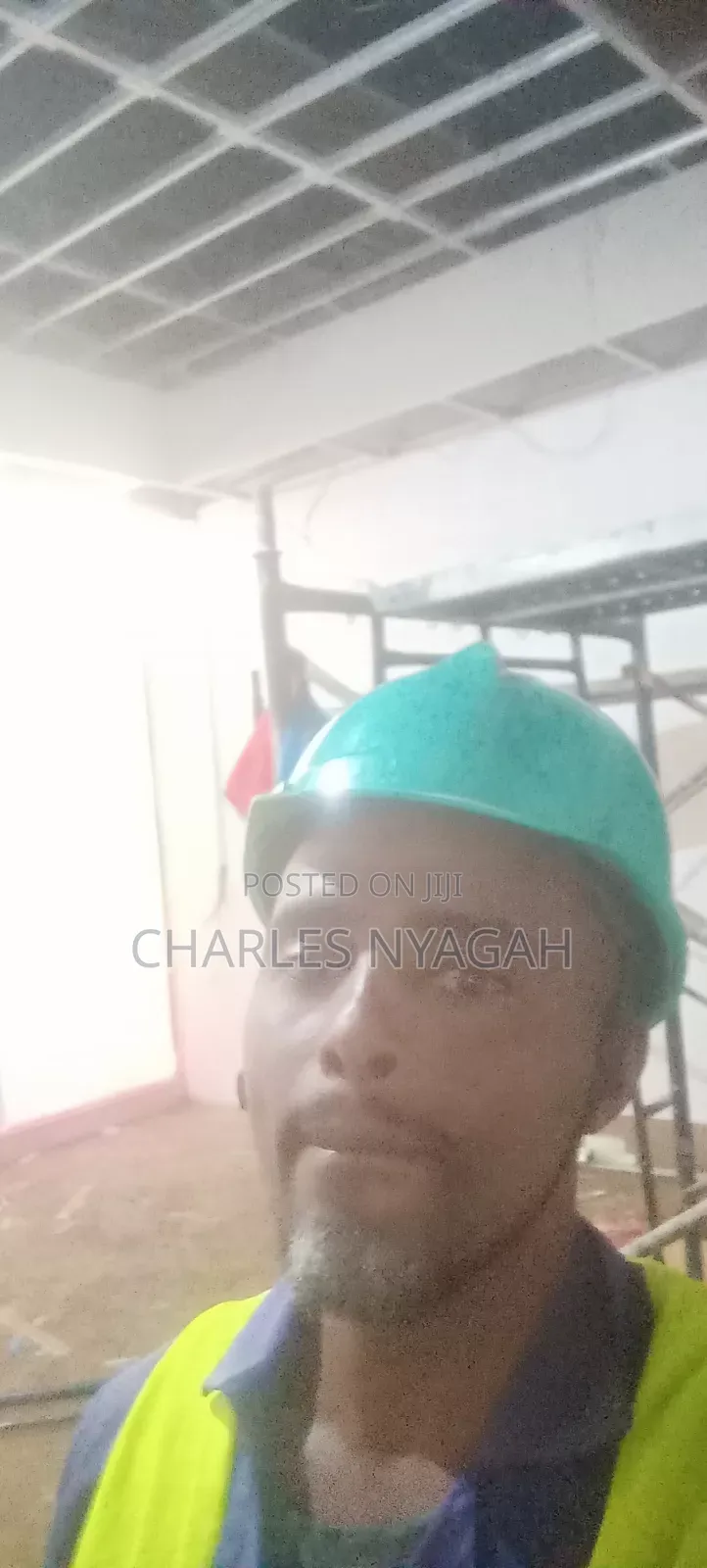 Electrical Electronics Repair Services