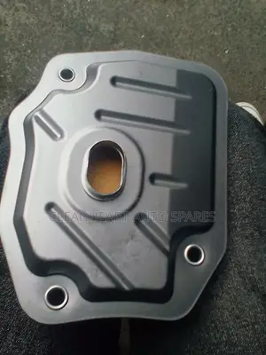 Gear Oil Filter for Vitz and Wish