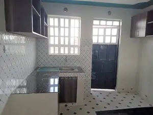 2bdrm Apartment in Toll Estate for rent