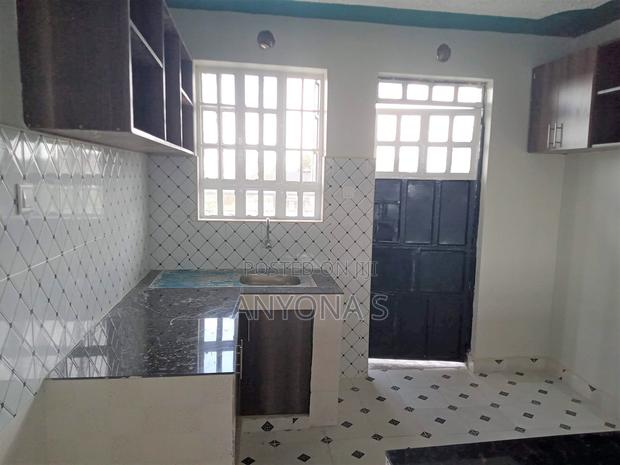 2bdrm Apartment in Toll Estate for rent - thumbnail 2