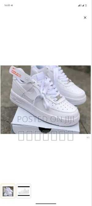 Air Force 1