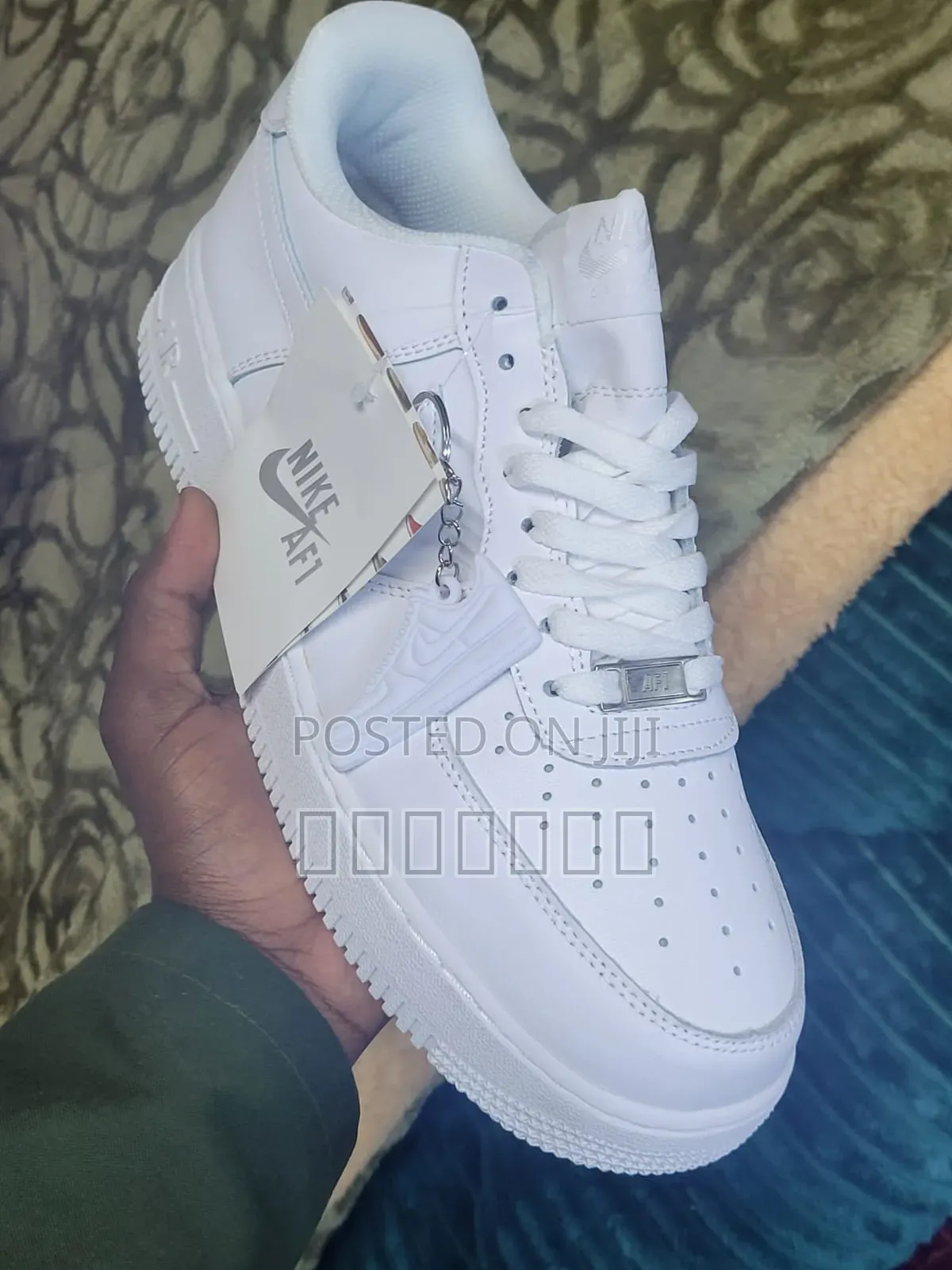 Air Force 1