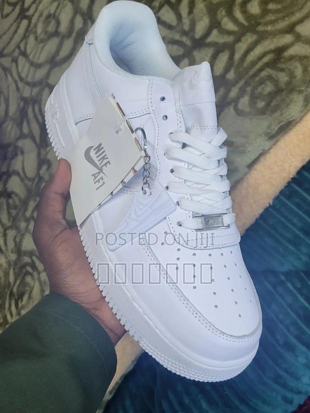 Air Force 1 - thumbnail 2