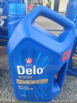 Delo 63 5l +