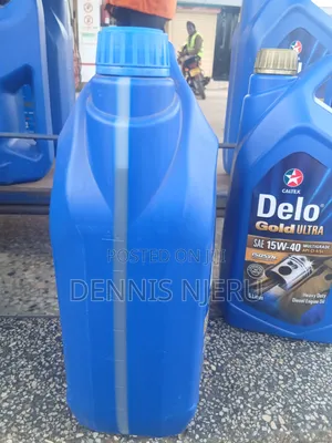 Delo 63 5l +