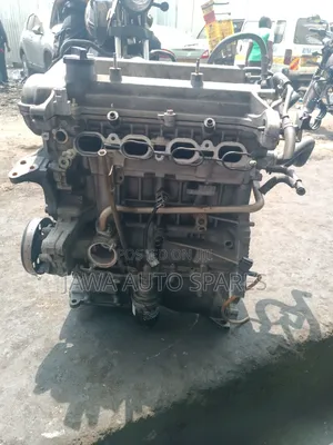 1nz Slim Engine